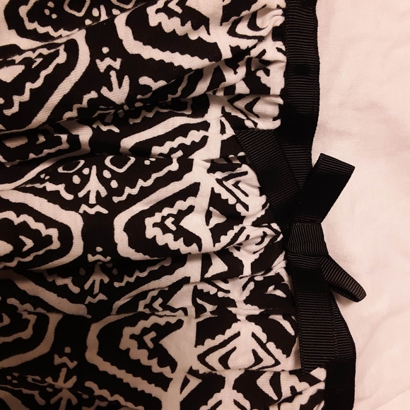 3T spring dress - Picture 3 of 4